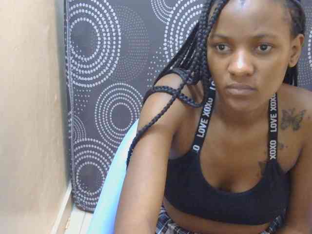 Prettytee