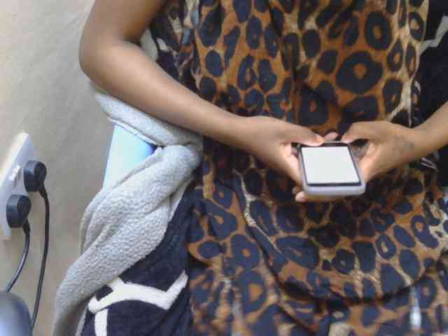 Prettytee