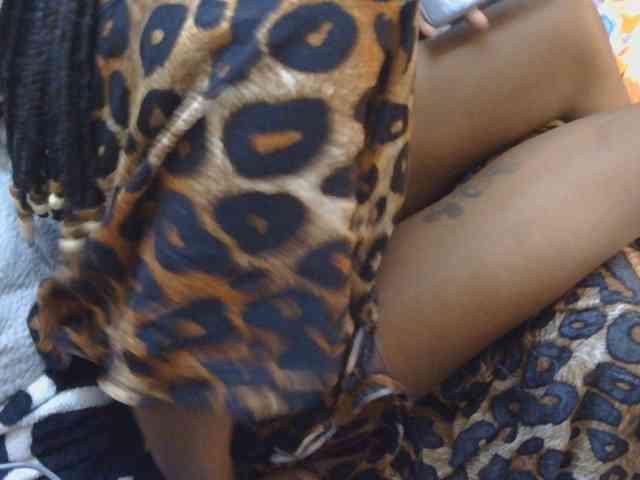 Prettytee