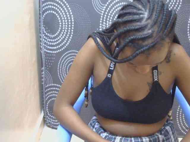 Prettytee