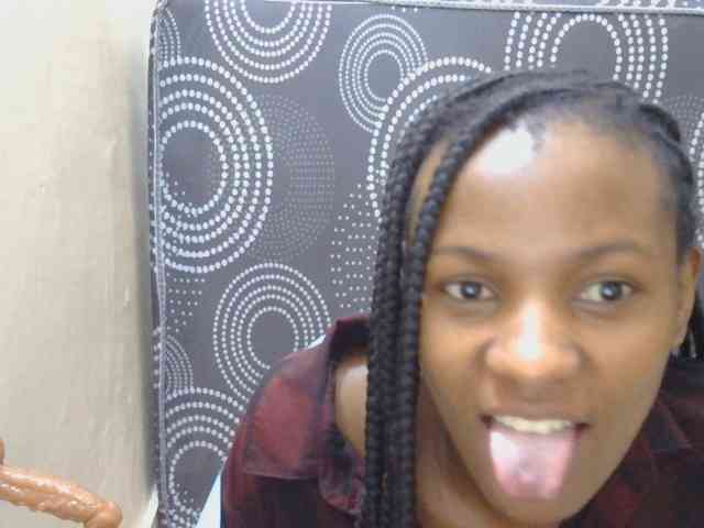Prettytee