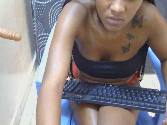 Prettytee