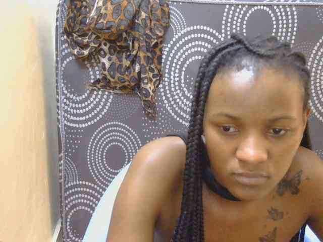 Prettytee