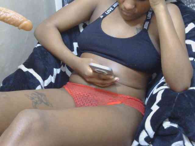 Prettytee