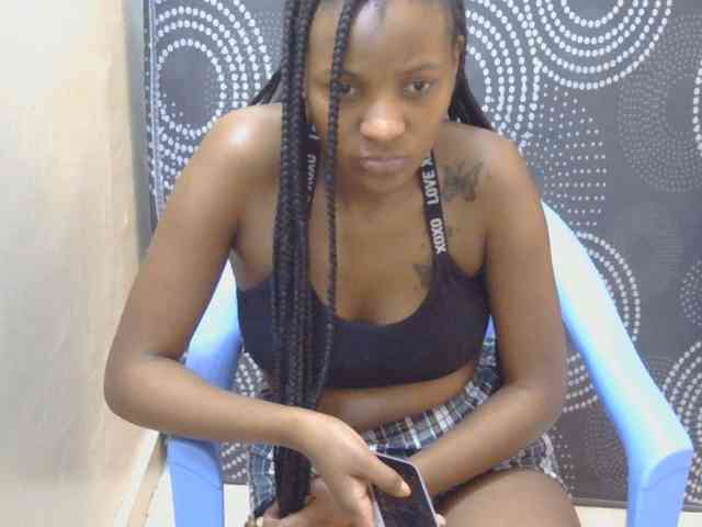 Prettytee