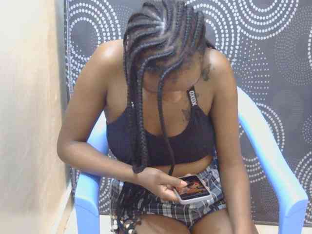 Prettytee