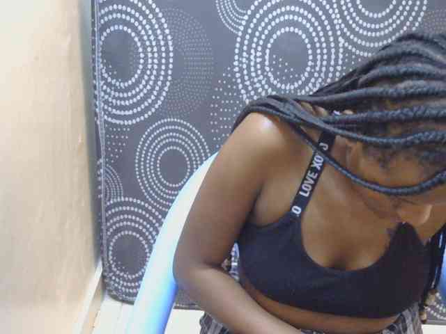 Prettytee