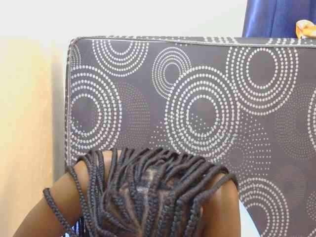 Prettytee