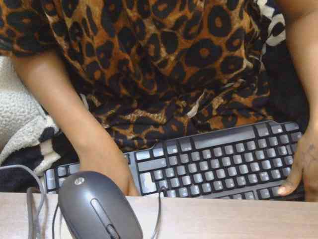 Sexybianca Sexybianca