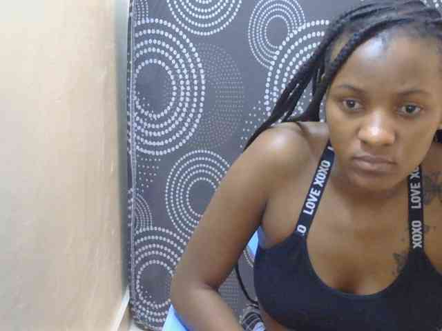 Prettytee