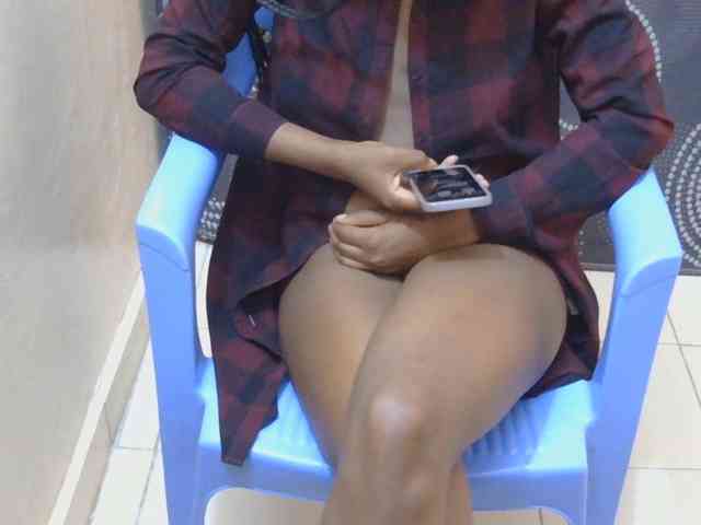Prettytee