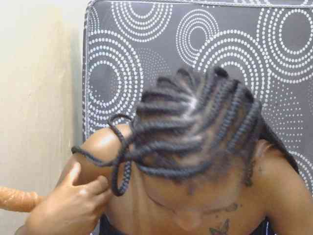 Prettytee