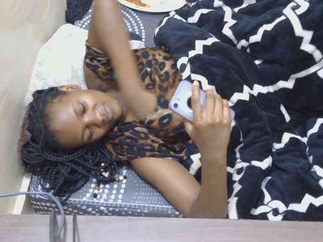 Prettytee