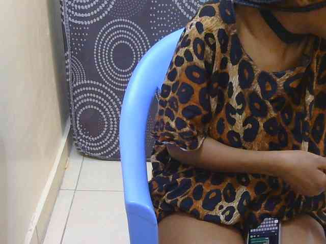 Sexybianca Sexybianca