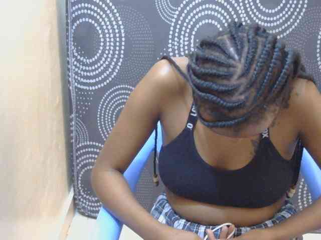 Prettytee