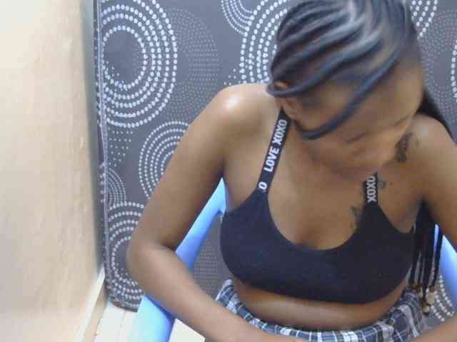 Prettytee