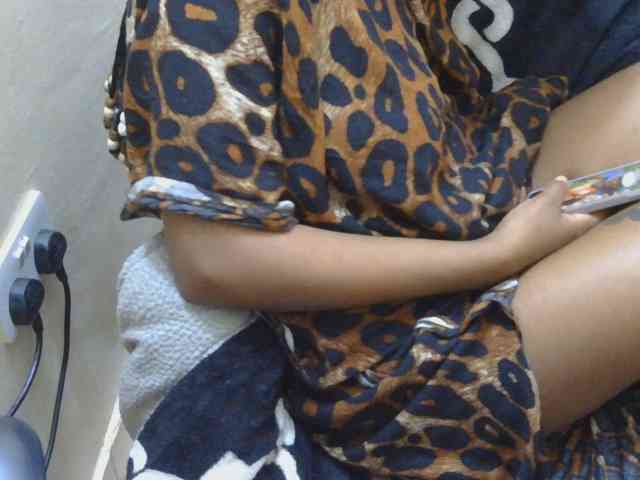 Prettytee