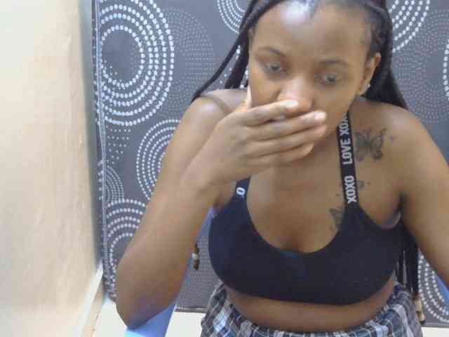 Prettytee