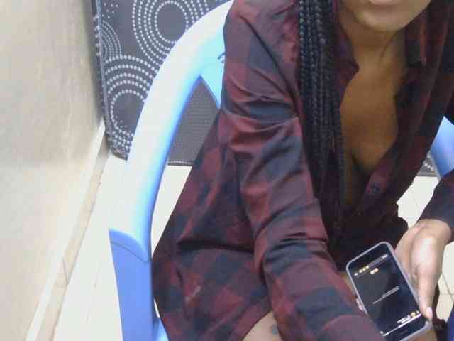 Prettytee