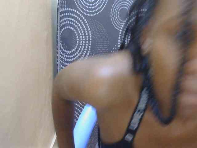 Prettytee