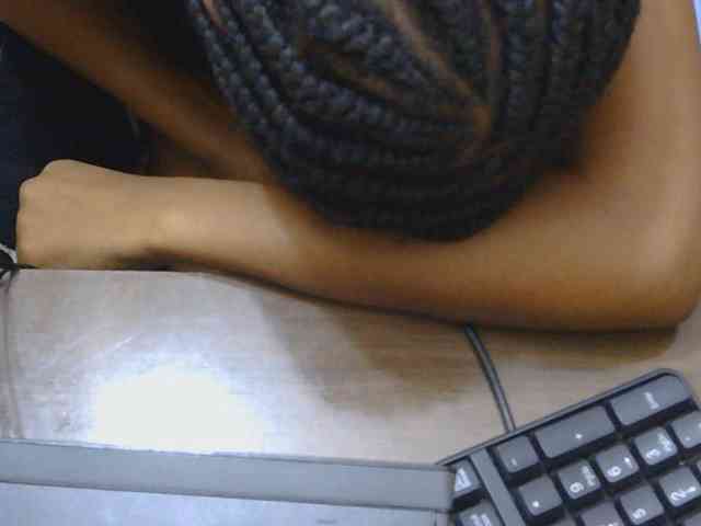 Prettytee
