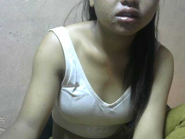 Nadia001's BongaCams show and profile