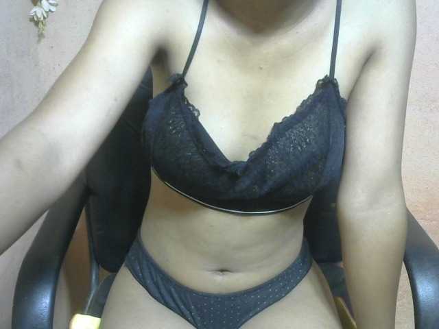 Nadia001's BongaCams show and profile