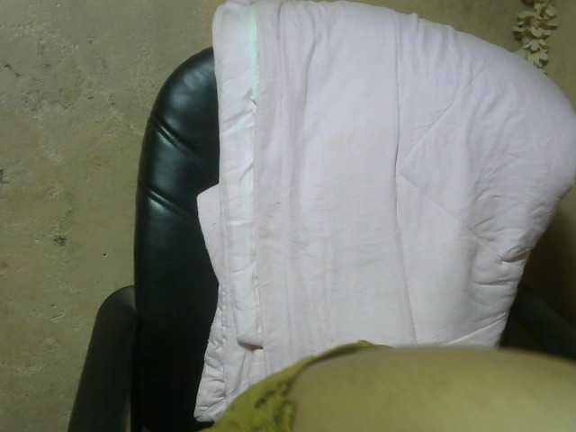 Nadia001's BongaCams show and profile