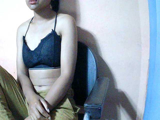 Nadia001 Live Cam on BongaCams