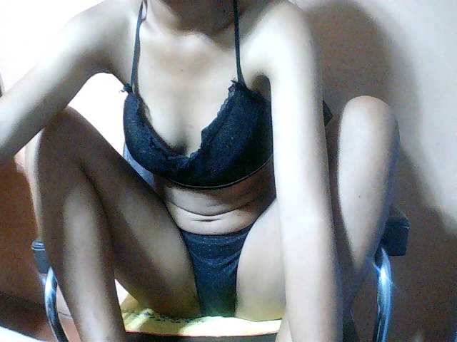 Nadia001's BongaCams show and profile