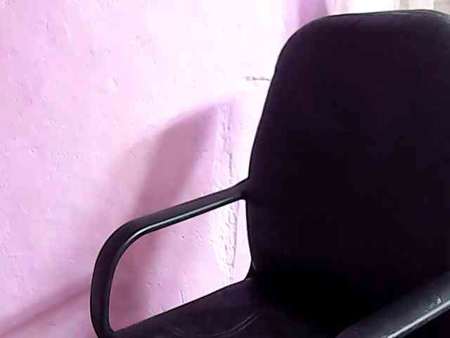 Nadia-001 webcam