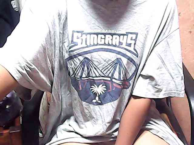 Nadia-001