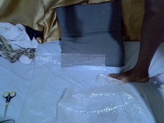 lovelymeli Porn Show