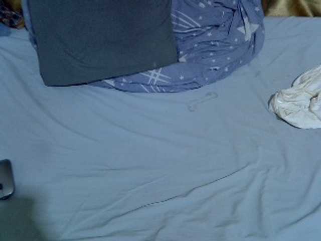 lovelymeli live cam on BongaCams