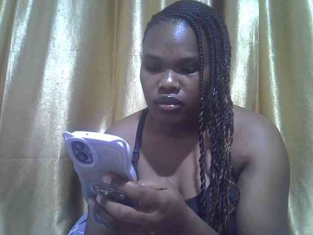 lovelymeli webcam