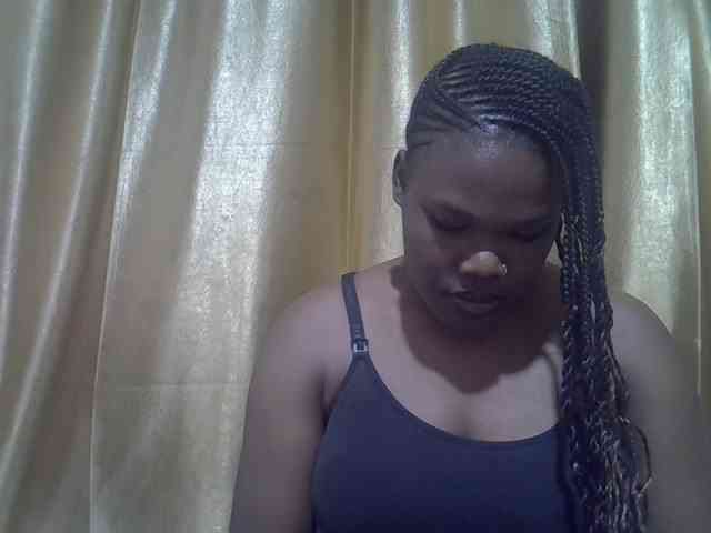 lovelymeli webcam