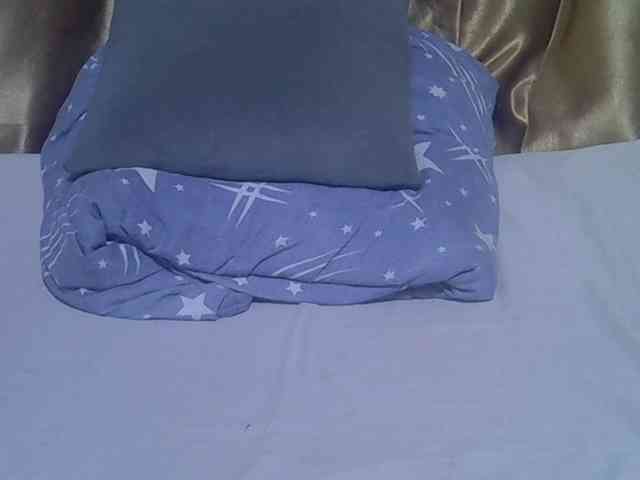 lovelymeli webcam