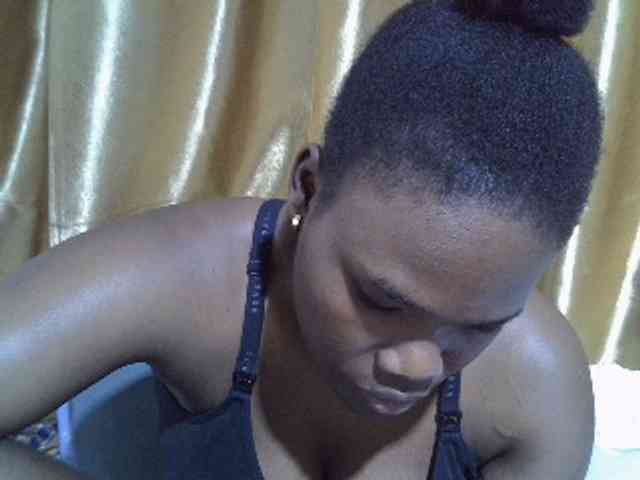 lovelymeli webcam