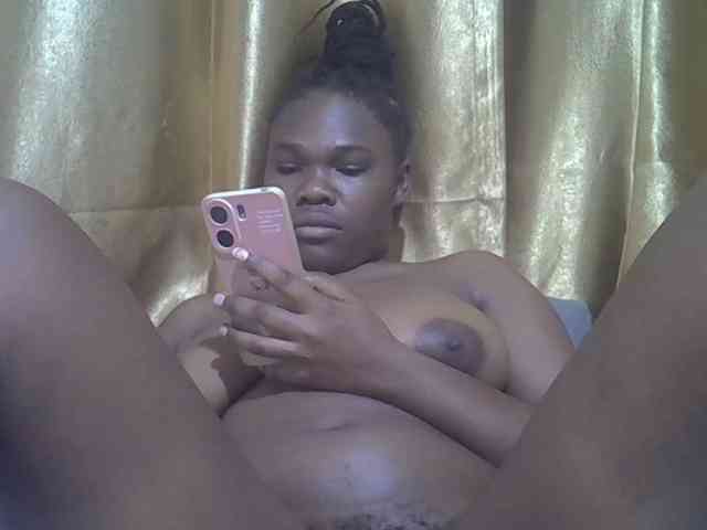 lovelymeli webcam