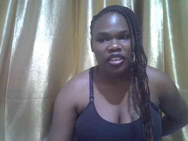 lovelymeli webcam