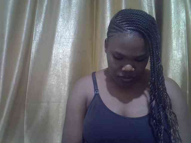 lovelymeli webcam