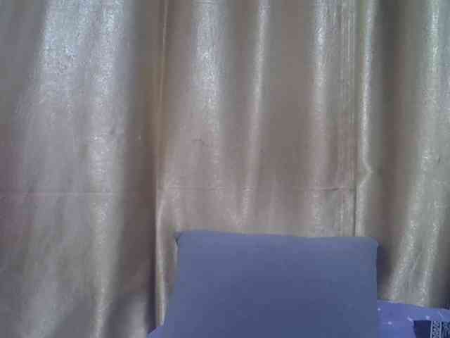 lovelymeli webcam
