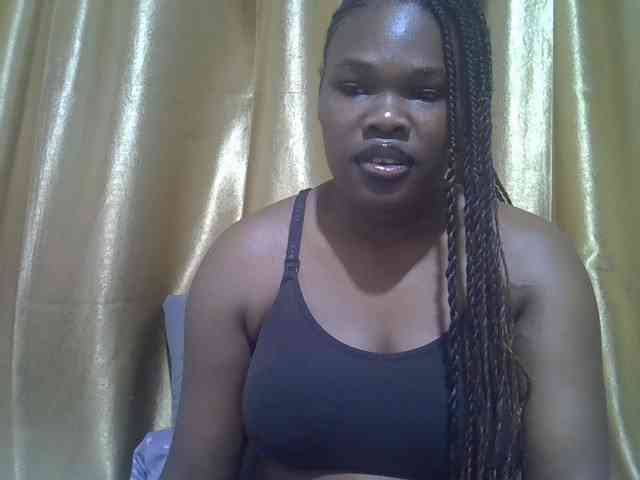 lovelymeli webcam