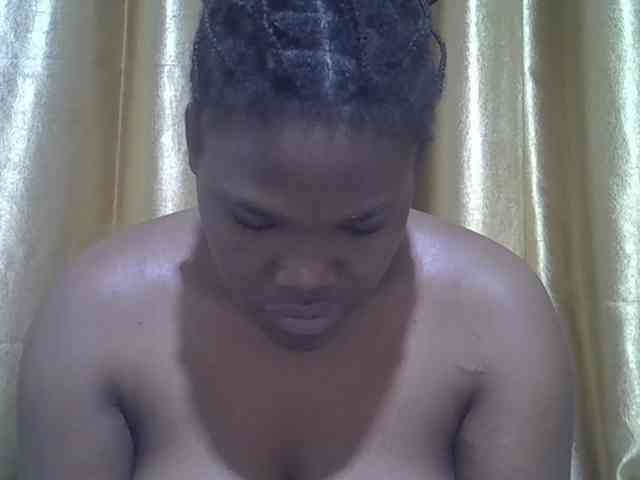 lovelymeli webcam