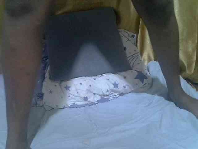 lovelymeli webcam