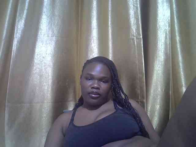 lovelymeli webcam
