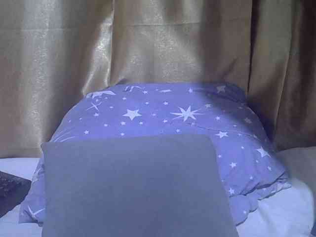 lovelymeli webcam