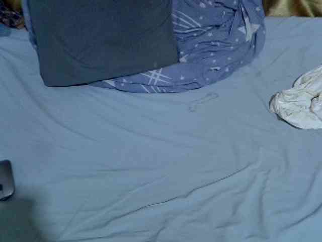 lovelymeli webcam