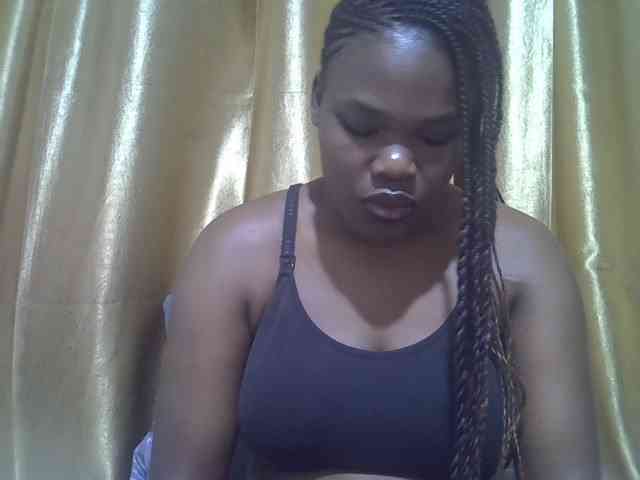 lovelymeli webcam