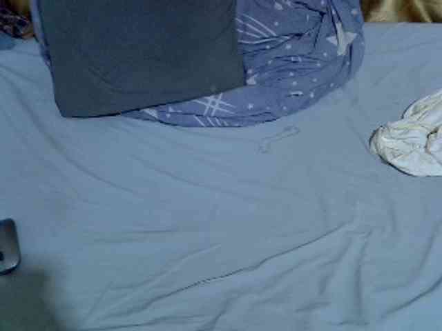 lovelymeli webcam